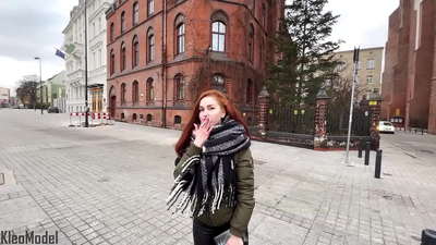 เพศมะเร็ง