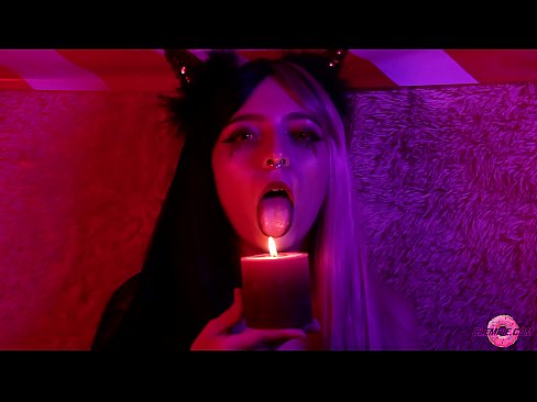 ❤️ blowjob ที่หลงใหลจาก Sexy Succubus with Mouth Fulfillment ️❌ วิดีโอโป๊ ที่เรา th.image-kassir.ru ❌❤