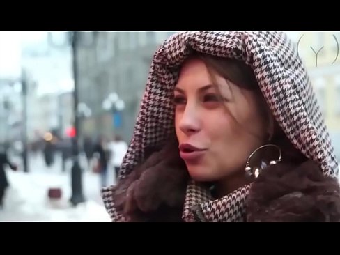 ❤️ สอนบทเรียนเรื่องเซ็กส์ เทคนิค และท่าให้ถึงจุดสุดยอดของผู้หญิง การมีเซ็กส์อย่างถูกต้อง การนวดอีโรติก การฝึกน้ำแตก ️❌ วิดีโอโป๊ ที่เรา th.image-kassir.ru ❌❤