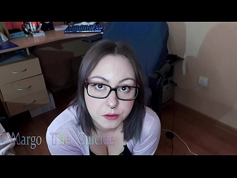 ❤️ สาวเซ็กซี่กับแว่นตาดูด Dildo ลึก ๆ บน Camera ️❌ วิดีโอโป๊ ที่เรา th.image-kassir.ru ❌❤