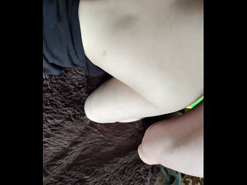❤️ Russian girl moaning home anal part 2 ️❌ วิดีโอโป๊ ที่เรา th.image-kassir.ru ❌❤